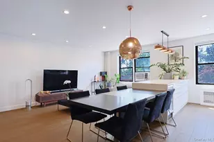 83-85 116th St, Kew Gardens, NY 11418 - Photo 3