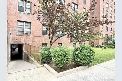 83-85 116th Street #3K, Kew Gardens, NY 11418 - Photo 19