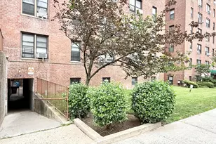 83-85 116th St, Kew Gardens, NY 11418 - Photo 19