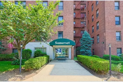 83-85 116th Street #3K, Kew Gardens, NY 11418 - Photo 17