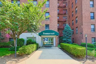 83-85 116th St, Kew Gardens, NY 11418 - Photo 17