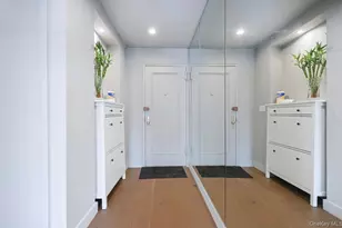 83-85 116th St, Kew Gardens, NY 11418 - Photo 11