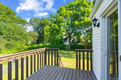 12 Flitt Street, West Nyack, NY 10994 - Photo 11