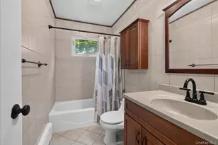 12 Flitt St, West Nyack, NY 10994 - Photo 13