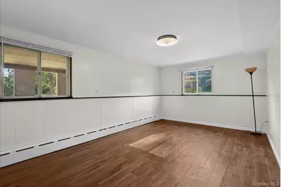 12 Flitt Street, West Nyack, NY 10994 - Photo 19