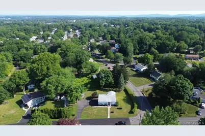 12 Flitt Street, West Nyack, NY 10994 - Photo 31