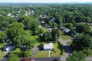 12 Flitt St, West Nyack, NY 10994 - Photo 31