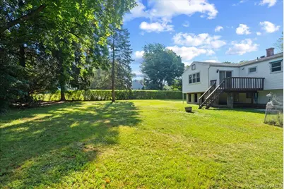 12 Flitt Street, West Nyack, NY 10994 - Photo 21