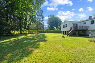 12 Flitt St, West Nyack, NY 10994 - Photo 21