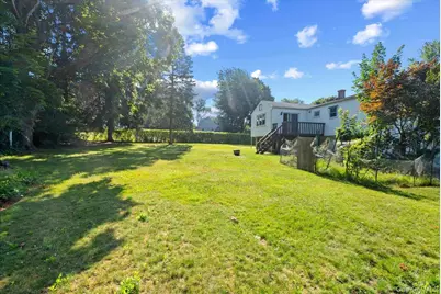 12 Flitt Street, West Nyack, NY 10994 - Photo 25