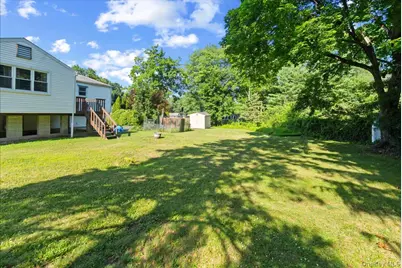 12 Flitt Street, West Nyack, NY 10994 - Photo 23
