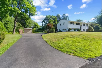 12 Flitt Street, West Nyack, NY 10994 - Photo 27
