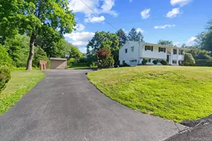12 Flitt St, West Nyack, NY 10994 - Photo 27