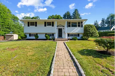 12 Flitt Street, West Nyack, NY 10994 - Photo 29
