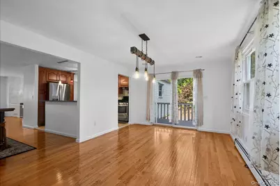 12 Flitt Street, West Nyack, NY 10994 - Photo 9