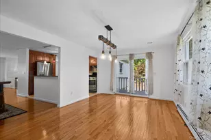 12 Flitt St, West Nyack, NY 10994 - Photo 9