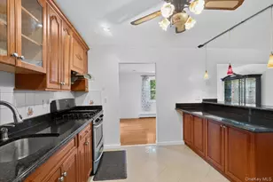 12 Flitt St, West Nyack, NY 10994 - Photo 7