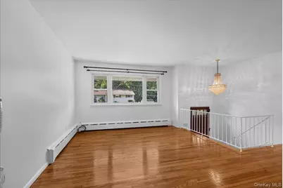 12 Flitt Street, West Nyack, NY 10994 - Photo 5