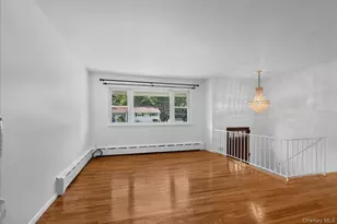 12 Flitt St, West Nyack, NY 10994 - Photo 5