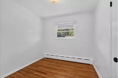12 Flitt Street, West Nyack, NY 10994 - Photo 15