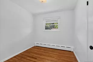 12 Flitt St, West Nyack, NY 10994 - Photo 15