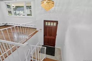 12 Flitt St, West Nyack, NY 10994 - Photo 3