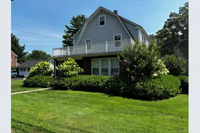 160 W Neck Road, Huntington, NY 11743 - Photo 5