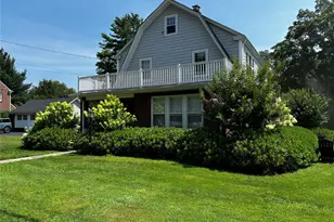 160 W Neck Rd, Huntington, NY 11743 - Photo 5