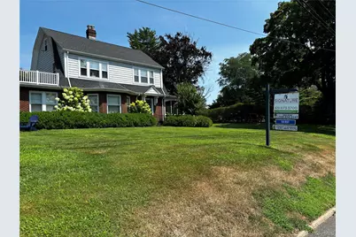 160 W Neck Road, Huntington, NY 11743 - Photo 3