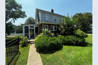 160 W Neck Road, Huntington, NY 11743 - Photo 1