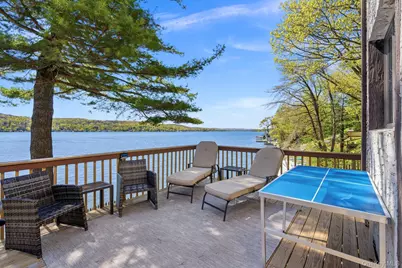 194 Jersey Avenue #E, Greenwood Lake, NY 10925 - Photo 27