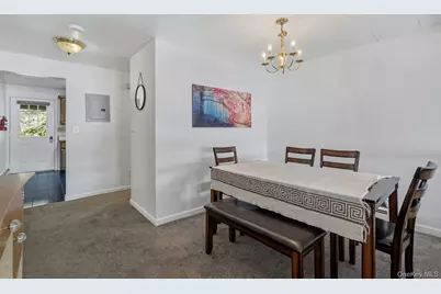 194 Jersey Avenue #E, Greenwood Lake, NY 10925 - Photo 7