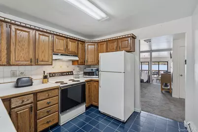 194 Jersey Avenue #E, Greenwood Lake, NY 10925 - Photo 5