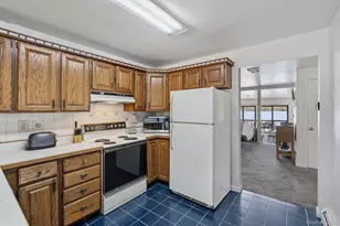 194 Jersey Ave, Greenwood Lake, NY 10925 - Photo 5