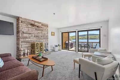 194 Jersey Avenue #E, Greenwood Lake, NY 10925 - Photo 11