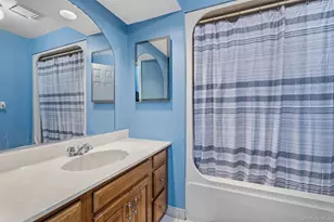 194 Jersey Ave, Greenwood Lake, NY 10925 - Photo 17