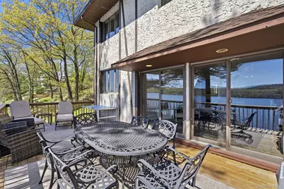 194 Jersey Avenue #E, Greenwood Lake, NY 10925 - Photo 25