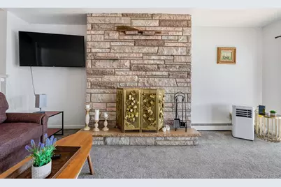 194 Jersey Avenue #E, Greenwood Lake, NY 10925 - Photo 13