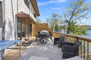 194 Jersey Ave, Greenwood Lake, NY 10925 - Photo 23