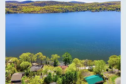 194 Jersey Avenue #E, Greenwood Lake, NY 10925 - Photo 33