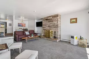 194 Jersey Ave, Greenwood Lake, NY 10925 - Photo 15