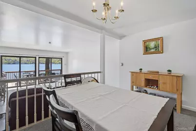 194 Jersey Avenue #E, Greenwood Lake, NY 10925 - Photo 9
