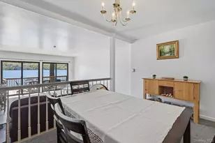 194 Jersey Ave, Greenwood Lake, NY 10925 - Photo 9