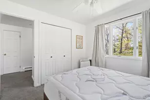 194 Jersey Ave, Greenwood Lake, NY 10925 - Photo 19