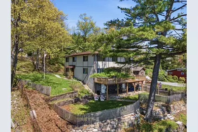 194 Jersey Avenue #E, Greenwood Lake, NY 10925 - Photo 29