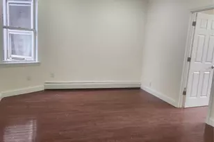 51-18 48th St, Woodside, NY 11377 - Photo 3