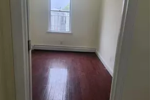 51-18 48th St, Woodside, NY 11377 - Photo 7
