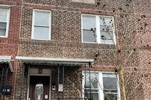 51-18 48th St, Woodside, NY 11377 - Photo 1