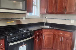 51-18 48th St, Woodside, NY 11377 - Photo 5