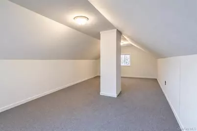 13 Columbia Avenue, Middletown, NY 10940 - Photo 11